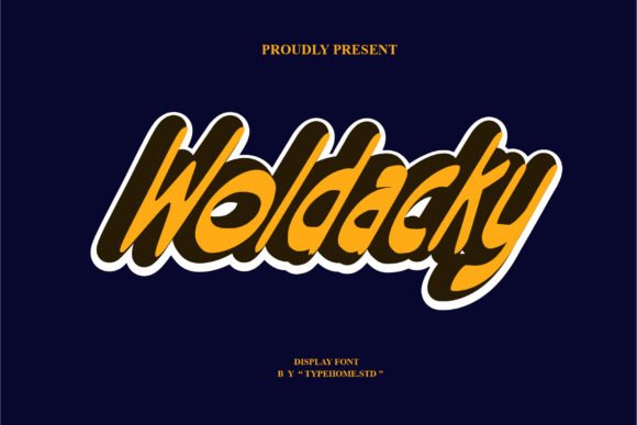 [Creativefabrica] Woldacky Font (2021)_0.jpg